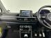 Kia Picanto 1.2 Smart - Thumbnail 16