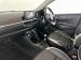 Kia Picanto 1.2 Smart - Thumbnail 17