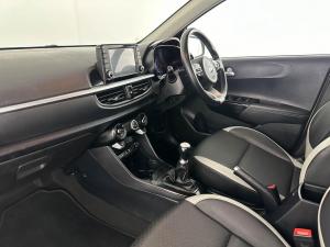 Kia Picanto 1.2 Smart - Image 17
