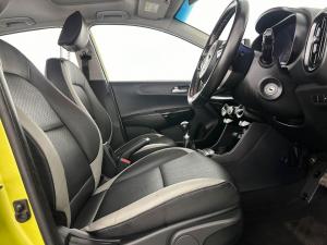 Kia Picanto 1.2 Smart - Image 18