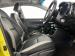 Kia Picanto 1.2 Smart - Thumbnail 18