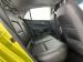 Kia Picanto 1.2 Smart - Thumbnail 19