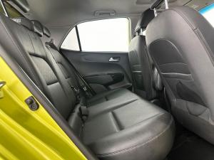 Kia Picanto 1.2 Smart - Image 19