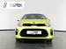 Kia Picanto 1.2 Smart - Thumbnail 1