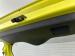 Kia Picanto 1.2 Smart - Thumbnail 20