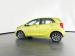 Kia Picanto 1.2 Smart - Thumbnail 2