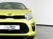 Kia Picanto 1.2 Smart - Thumbnail 3