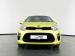 Kia Picanto 1.2 Smart - Thumbnail 4