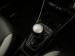 Kia Picanto 1.2 Smart - Thumbnail 6