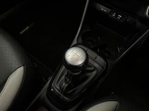 Kia Picanto 1.2 Smart - Image 6