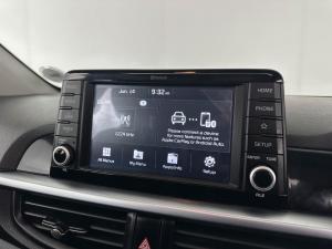 Kia Picanto 1.2 Smart - Image 7
