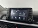 Kia Picanto 1.2 Smart - Thumbnail 7