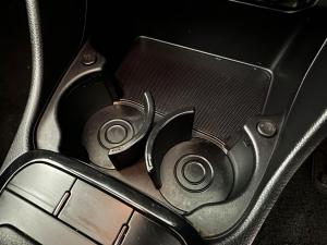 Kia Picanto 1.2 Smart - Image 8