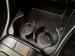 Kia Picanto 1.2 Smart - Thumbnail 8