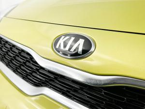 Kia Picanto 1.2 Smart - Image 9