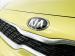 Kia Picanto 1.2 Smart - Thumbnail 9