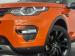 Land Rover Discovery Sport 2.0 Si4 HSE LUX - Thumbnail 11