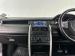Land Rover Discovery Sport 2.0 Si4 HSE LUX - Thumbnail 12