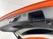 Land Rover Discovery Sport 2.0 Si4 HSE LUX - Thumbnail 13