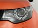 Land Rover Discovery Sport 2.0 Si4 HSE LUX - Thumbnail 14