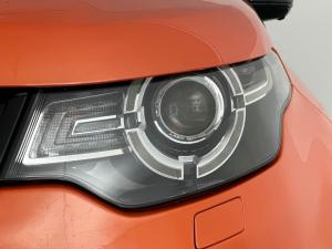 Land Rover Discovery Sport 2.0 Si4 HSE LUX - Image 14