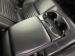 Land Rover Discovery Sport 2.0 Si4 HSE LUX - Thumbnail 15