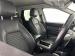 Land Rover Discovery Sport 2.0 Si4 HSE LUX - Thumbnail 16