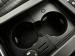 Land Rover Discovery Sport 2.0 Si4 HSE LUX - Thumbnail 18