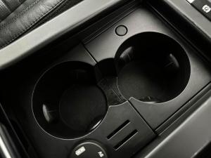 Land Rover Discovery Sport 2.0 Si4 HSE LUX - Image 18
