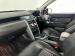 Land Rover Discovery Sport 2.0 Si4 HSE LUX - Thumbnail 19