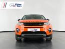 Thumbnail Land Rover Discovery Sport 2.0 Si4 HSE LUX