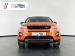 Land Rover Discovery Sport 2.0 Si4 HSE LUX - Thumbnail 1