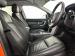 Land Rover Discovery Sport 2.0 Si4 HSE LUX - Thumbnail 20