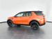 Land Rover Discovery Sport 2.0 Si4 HSE LUX - Thumbnail 2