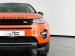 Land Rover Discovery Sport 2.0 Si4 HSE LUX - Thumbnail 3