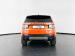 Land Rover Discovery Sport 2.0 Si4 HSE LUX - Thumbnail 4