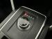 Land Rover Discovery Sport 2.0 Si4 HSE LUX - Thumbnail 5