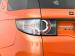 Land Rover Discovery Sport 2.0 Si4 HSE LUX - Thumbnail 6