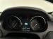 Land Rover Discovery Sport 2.0 Si4 HSE LUX - Thumbnail 7