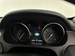 Land Rover Discovery Sport 2.0 Si4 HSE LUX - Image 7