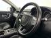 Land Rover Discovery Sport 2.0 Si4 HSE LUX - Thumbnail 9