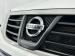 Nissan NP200 1.6 SS/C - Thumbnail 10