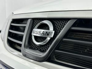 Nissan NP200 1.6 SS/C - Image 10