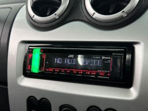 Nissan NP200 1.6 SS/C - Image 11