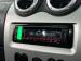 Nissan NP200 1.6 SS/C - Thumbnail 11