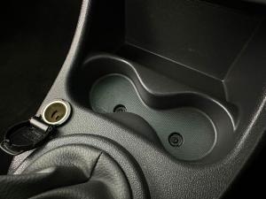 Nissan NP200 1.6 SS/C - Image 12