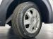 Nissan NP200 1.6 SS/C - Thumbnail 13