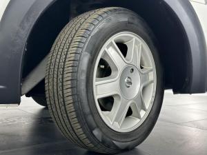 Nissan NP200 1.6 SS/C - Image 13