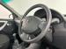 Nissan NP200 1.6 SS/C - Thumbnail 14