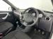Nissan NP200 1.6 SS/C - Thumbnail 16